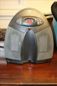 Sale Image for Real Estate & Contents