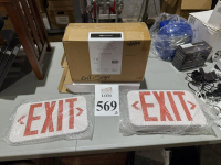 Sale Image for SLM Services, LLC (Lead Case)