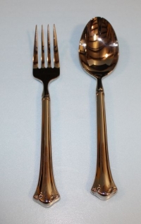 Sale Image for January Online Estate Sale Auction