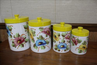 Sale Image for Real Estate &amp; Contents