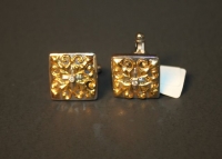 Sale Image for Christmas Jewelry Auction