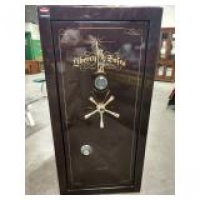 Sale Image for Grand Opening - GGA Auction House Clayton, DE