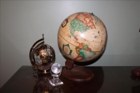 Sale Image for Absolute Real Estate & Contents Auction