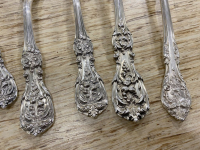 Sale Image for September Online Auction 2021