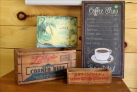 Sale Image for Large Big Bang Bash Auction