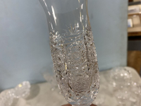 Sale Image for Second November Online 2021