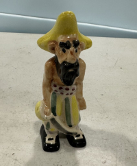 Sale Image for February Online Auction 2024