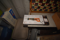 Sale Image for Wilkin Estate Personal Prop. -Absentee Bidding