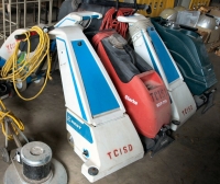 Sale Image for Texas City ISD Surplus Liqidation Auction