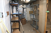 Sale Image for Real Estate Auction