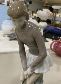 Sale Image for July Online Auction