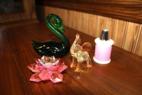 Sale Image for Real Estate &amp; Contents