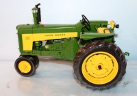 Sale Image for Collectible Toy Auction