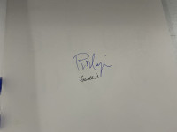 Sale Image for 2nd March Online 2026