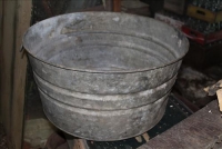 Sale Image for Large Public Auction