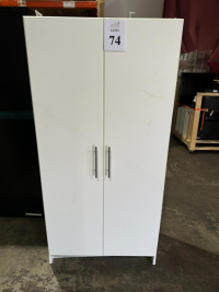 Sale Image for Florida Spine And Joint Institute, LLC