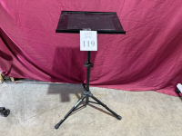 Sale Image for Biohackers Health And Fitness, LLC