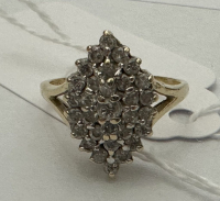 Sale Image for 5th Coin And Jewelry Online Auction