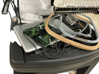 Sale Image for 2nd March Online 2026