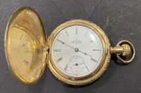Sale Image for Watch And Jewelry Online Auction