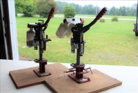 Sale Image for Estate Auction