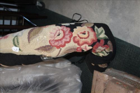 Sale Image for Large Public Auction