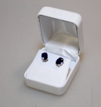 Sale Image for Special June Online Only Jewelry Auction