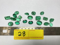 Sale Image for Global Gems USA, Inc. 