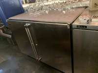 Sale Image for DaDong Catering LLC