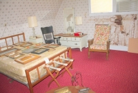 Sale Image for Wildberger Estate Auction