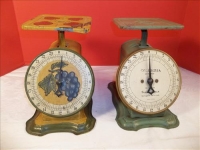 Sale Image for Extra Large Public Auction