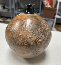 Sale Image for  June Online Auction 2024