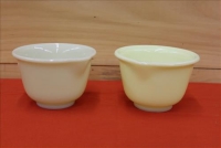 Sale Image for Large Public Auction