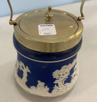 Sale Image for June Online Only 2021