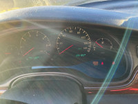 Sale Image for New Year Online Auction 2025