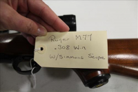 Sale Image for Large Public Auction