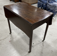 Sale Image for February Online Auction 2024