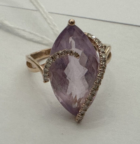 Sale Image for 4th Fine Coin And Jewelry Online Auction