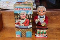 Sale Image for Real Estate & Contents Antique Shop & House Liquidation