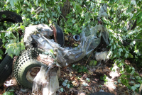 Sale Image for Estate Auction