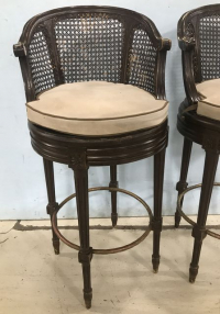 Sale Image for Second October Online Auction