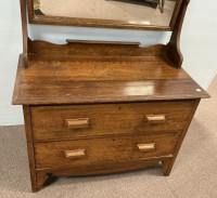 Sale Image for New Year Online Auction 2025