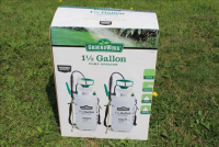 Sale Image for Real Estate & Contents