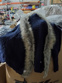 Sale Image for Violet Ash, Inc. D/b/a Military Hippie