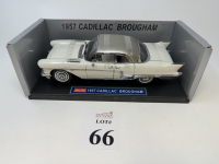 Sale Image for Large Collection Of Quality Diecast Models &amp; Collectibles