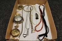 Sale Image for Public Auction At The New Refinery