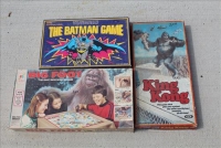 Sale Image for Moving Auction