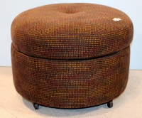 Sale Image for November Antique Auction - Live And Online