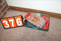 Sale Image for Online Estate Auction