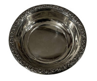 Sale Image for February Online Auction 2026